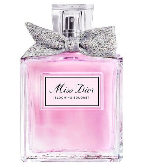 cheap miss dior perfume|miss dior 30ml boots.